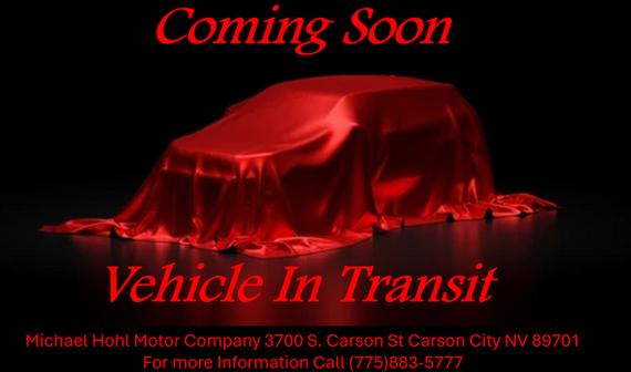 JEEP GRAND CHEROKEE 2023 1C4RJYB60PC624474 image